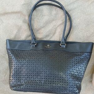 Kate Spade Perri Lane Huntington Tote. NWOT